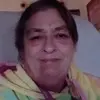 🥰💜💜💜🥰LOVELEY _QUEEN_🥰💜 - @vickieturner171 - TikTok