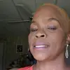 Vickie Ceylon - @vickieturner510 - TikTok