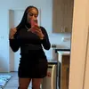 Vickie Turner351 - @vickieturner73 - TikTok