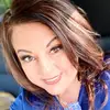 Vickie_turner75 - @vickie_turner75 - TikTok