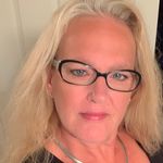 Vickie Turner - @vickieturner3953 - Instagram