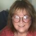 Vickie Turner - Facebook