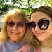 Vickie Turner - Facebook