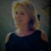 Vickie Turner - Facebook