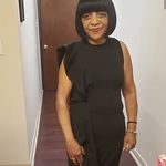 Vickie Turner - @ms.vickie27 - Instagram