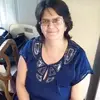 Vickie Turner - @vickieturner19 - TikTok