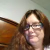 Vickie Turner - @vickie.turner - TikTok