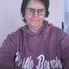 Vickie Turner - @vickieturner71 - TikTok
