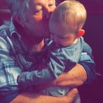 Vickie Turner - @vickie.turner.35762 - Instagram