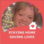 Vickie Turner - @vickie.turner.509 - Instagram