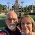 Vickie Turner - Facebook