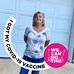 Vickie Turner - Facebook