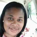 vickie turner - @vickieturner2642 - Instagram