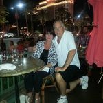 Vickie Turner - @vickieturner3482 - Instagram