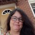 Vickie Turner - Facebook