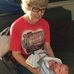 Vickie Turner - Facebook