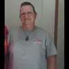 Vickie Turner - @vickie.turner35 - TikTok