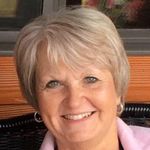 Vickie Turner - @vickie.turner.948 - Instagram