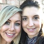 Vickie Turner - @vickie.skelhorn - Instagram