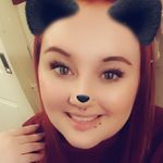 Vickie Turner - @vickie.turner.921025 - Instagram