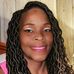 Vickie Turner - Facebook