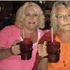 Vickie Turner - @vickie.turner5 - TikTok
