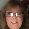 Vickie Turner - @vickieturner68 - TikTok