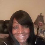 vickie Turner - @vickieturner363 - Instagram