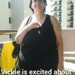 Vickie Turner - @vickieturner5472 - Instagram