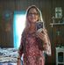 Vickie Turner - Facebook