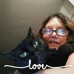 Vickie Turner - @vickieturner9753 - Instagram