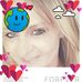 Vickie Turner - Facebook