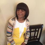 vickie turner - @vickieturn127 - Instagram