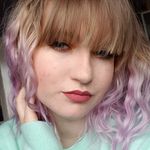 Vickie Turner - @vickies.hairportfolio - Instagram
