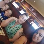 Vickie Turner - @vickie9828 - Instagram