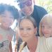 Vickie Turner - Facebook