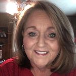 Vickie Turner - @vidarialtu - Instagram