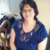 vickie - @vickieturner34 - TikTok