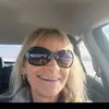 Vickie - @vickieturner723 - TikTok