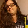 vickieturner397 - @vickieturner397 - TikTok