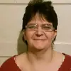 vickieturner - @vickieturner23 - TikTok