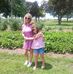 Vicki J. Vail - Facebook