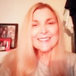 Vicki Vail - @vjv1985 - Instagram
