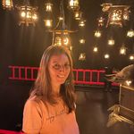 Vicki Vail - @vles0128 - Instagram