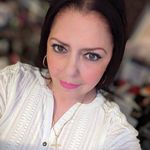 Vicki Vail - @vickivail070 - Instagram