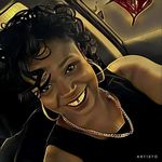 Vicki Vail - @vicki.vail - Instagram