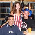 Vickie Vail - @vickievail1112 - Instagram