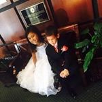 Vickie Vail - @vvail361 - Instagram