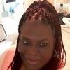 Vickie Vail - @victoriamccoy275 - TikTok