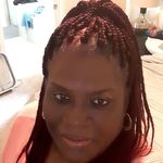 Vickie Vail - @vickievail51 - Instagram